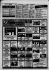 Bristol Evening Post Friday 17 January 1992 Page 56