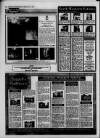 Bristol Evening Post Friday 17 January 1992 Page 60