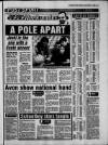Bristol Evening Post Friday 17 January 1992 Page 67