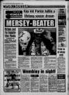 Bristol Evening Post Friday 17 January 1992 Page 70
