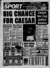 Bristol Evening Post Friday 17 January 1992 Page 72