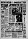 Bristol Evening Post Saturday 18 January 1992 Page 5