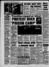 Bristol Evening Post Saturday 18 January 1992 Page 6