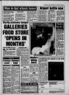 Bristol Evening Post Saturday 18 January 1992 Page 9