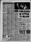 Bristol Evening Post Saturday 18 January 1992 Page 12