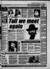 Bristol Evening Post Saturday 18 January 1992 Page 19