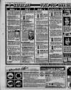 Bristol Evening Post Saturday 18 January 1992 Page 20