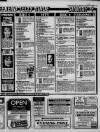 Bristol Evening Post Saturday 18 January 1992 Page 21