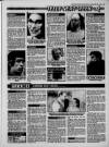 Bristol Evening Post Saturday 18 January 1992 Page 23