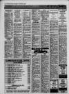 Bristol Evening Post Saturday 18 January 1992 Page 30