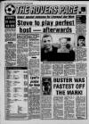 Bristol Evening Post Saturday 18 January 1992 Page 36