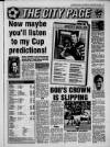 Bristol Evening Post Saturday 18 January 1992 Page 37