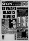 Bristol Evening Post Saturday 18 January 1992 Page 40