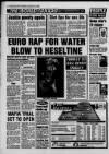Bristol Evening Post Tuesday 21 January 1992 Page 4