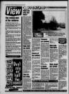 Bristol Evening Post Tuesday 21 January 1992 Page 8