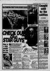 Bristol Evening Post Tuesday 21 January 1992 Page 9