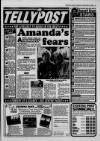 Bristol Evening Post Tuesday 21 January 1992 Page 17