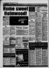 Bristol Evening Post Tuesday 21 January 1992 Page 28
