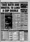 Bristol Evening Post Tuesday 21 January 1992 Page 31