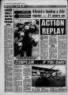 Bristol Evening Post Tuesday 21 January 1992 Page 34