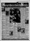 Bristol Evening Post Tuesday 21 January 1992 Page 37