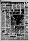 Bristol Evening Post Wednesday 22 January 1992 Page 2