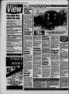 Bristol Evening Post Wednesday 22 January 1992 Page 8