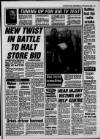 Bristol Evening Post Wednesday 22 January 1992 Page 19