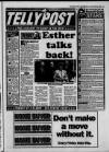 Bristol Evening Post Wednesday 22 January 1992 Page 23