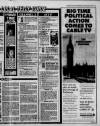 Bristol Evening Post Wednesday 22 January 1992 Page 25