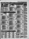 Bristol Evening Post Wednesday 22 January 1992 Page 45