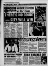 Bristol Evening Post Wednesday 22 January 1992 Page 46