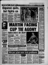 Bristol Evening Post Wednesday 22 January 1992 Page 47