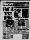 Bristol Evening Post Wednesday 22 January 1992 Page 48