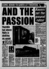 Bristol Evening Post Wednesday 22 January 1992 Page 51