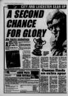 Bristol Evening Post Wednesday 22 January 1992 Page 54