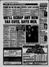 Bristol Evening Post Thursday 23 January 1992 Page 4