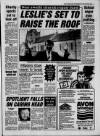Bristol Evening Post Thursday 23 January 1992 Page 7