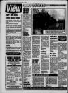 Bristol Evening Post Thursday 23 January 1992 Page 8