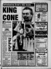 Bristol Evening Post Thursday 23 January 1992 Page 9