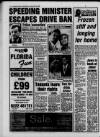Bristol Evening Post Thursday 23 January 1992 Page 10