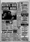 Bristol Evening Post Thursday 23 January 1992 Page 15