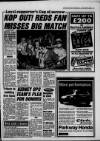 Bristol Evening Post Thursday 23 January 1992 Page 17