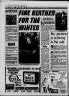 Bristol Evening Post Thursday 23 January 1992 Page 18