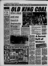 Bristol Evening Post Thursday 23 January 1992 Page 24