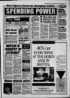 Bristol Evening Post Thursday 23 January 1992 Page 25