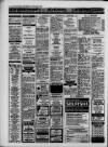 Bristol Evening Post Thursday 23 January 1992 Page 30