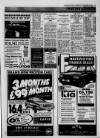 Bristol Evening Post Thursday 23 January 1992 Page 33