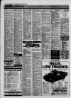 Bristol Evening Post Thursday 23 January 1992 Page 34