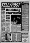 Bristol Evening Post Thursday 23 January 1992 Page 35